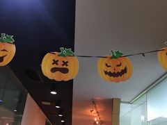 -北京法语培训中心·法语联盟(三里屯光彩校区)