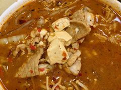 -酸辣粉(氹仔店)