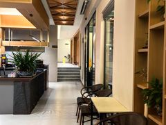-生态苑农庄(十里画廊遇龙河店)