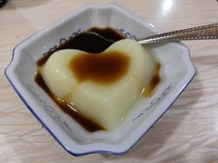 -尝回头贵阳牛肉米粉(中和店)