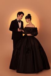 点击看大图 -莱风影画Studio