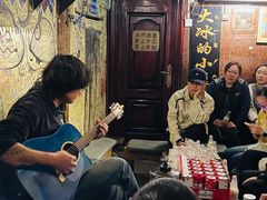 -大冰的小屋