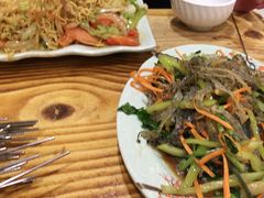 -刘一龙虾(数码路店)