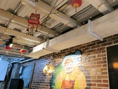 -三个大叔东北烧烤·砂锅菜(西三旗店)