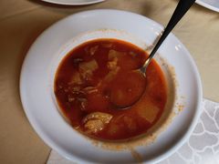 -德大西餐社(云南南路店)