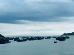 -海源公园