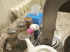 -厚味居炙子烤肉·清真(天桥南纬路店)