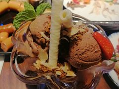 -Ambra Haus琥珀屋精酿餐厅(宝山店)