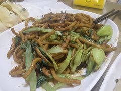 -玉华饮食店(茅台路店)