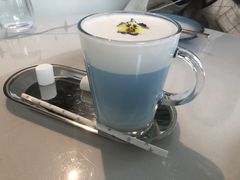 -天玑高空江景餐厅&酒吧Sky Secret Restaurant&Bar