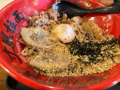 -寸屋拉面(凯德晶萃店)