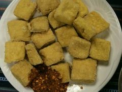 -88号小吃店·经典云南菜·地道纳西美食