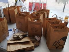 -喜茶(广州荔湾领展广场店)
