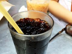 -多春茶室