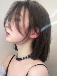 -卡尔诗·科技美肤连锁