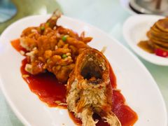 -金时代顺风大酒店(协泰店)
