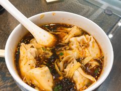 -笑来喜馄饨小笼工坊店(湖滨街店)