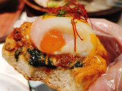 -阿妮叶李(光谷世界城店)