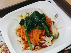 -魏家餐饮(朗香街店)
