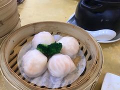 -潮喜竹溪荔湖酒家(荔枝湾店)