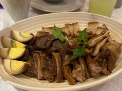 -陶陶居酒家(环市东店)