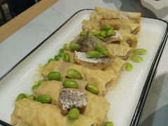 -新月新(柳营社区店)