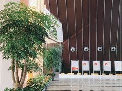 -太原市博物馆