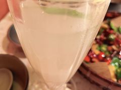 -云荷里·蒸汽石锅鱼·云南菜(中发百旺店)