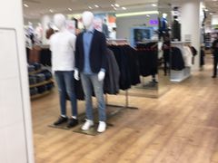 -优衣库(北京枫蓝国际广场店)