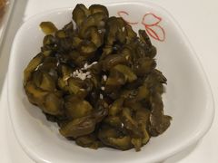 -嘉和一品(新辰天地大兴南区店)