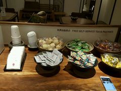 -常乐·对症推拿(来福士第43分店)