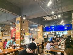 -韩礼年糕(飞虹路店)