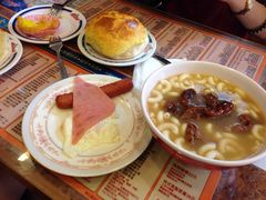 iphone_upload_pic-金华冰厅