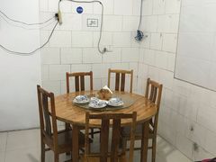 包厢-孙家羊肉馆(庄良公路店)