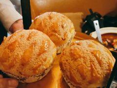 -小资太太餐厅(南岗区店)