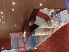 -老湘亲·品鉴湘菜(蔡塘爱琴海店)