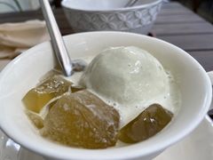 -绿小院(荔湾店)