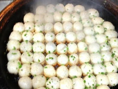 android_upload_pic-阿三生煎(航北路店)