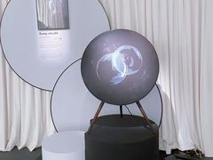 -Apollo·西班牙小酒馆(安福路店)