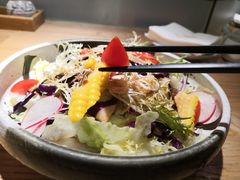 -初居食屋日式料理(万象城购物中心店)