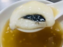 -雪园小吃部(天桥商场店)