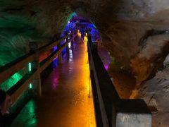 -陶祖圣境风景区