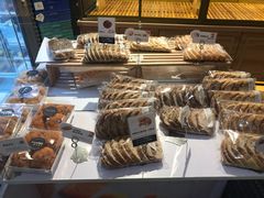 -BreadTalk面包新语·烘焙蛋糕(高德置地春广场店)