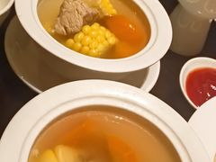 -元素中餐厅.海南菜.粤菜.椰子鸡.海鲜.包房.石梅湾威斯汀度假酒店