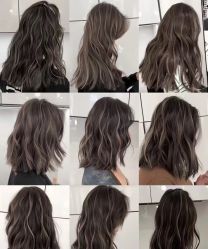 -東方名剪·ETSTYLE