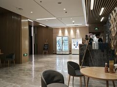 -北京歌华开元大酒店