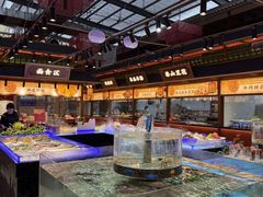 -老山东·山东菜(鲁菜名店)