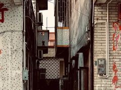 -大赤坎肥仔强烧味海鲜餐厅(大赤坎店)