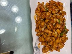-六和聚传统烤鸭.天津菜(和平店)