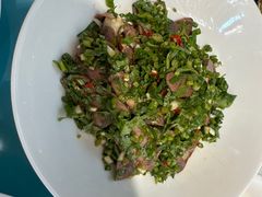 -小湘旺臭鳜鱼(百子湾店)